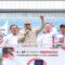 Kemnaker Turunkan Tim Khusus Tindak Lanjuti Perselisihan Industrial di PT Epson