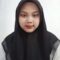 Nisyyah Aulia Zen : Mahasiswa Jurusan Pendidikan Bahasa dan Sastra Indonesia, Fakultas Ilmu Tarbiyah dan Keguruan UIN Syarif Hidayatullah Jakarta.