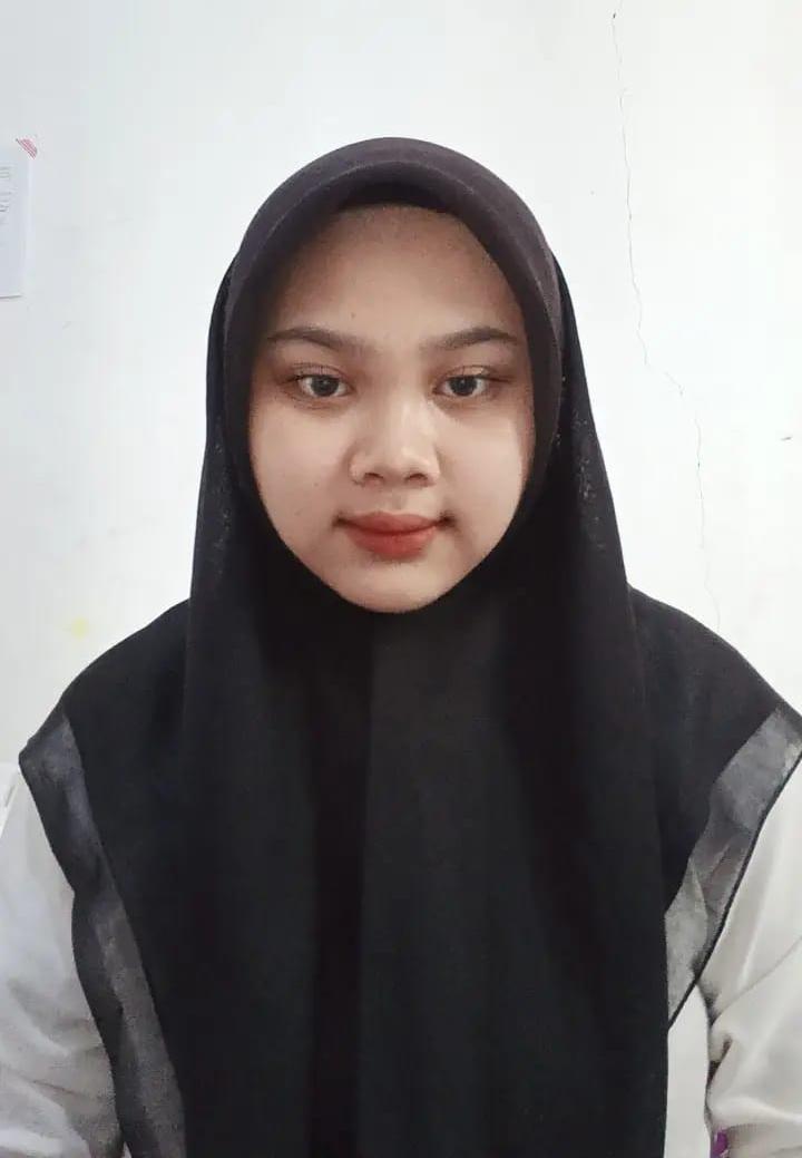 Ketika Pendidikan Barat Membuat Seseorang Kehilangan Jati Diri Resensi Novel Salah Asuhan Nisyyah Aulia Zen : Mahasiswa Jurusan Pendidikan Bahasa dan Sastra Indonesia, Fakultas Ilmu Tarbiyah dan Keguruan UIN Syarif Hidayatullah Jakarta.