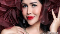 Lagu “Cuma Lima Menit” Milik Ratu Meta Dinilai Wakili Fenomena Cinta Instan Era Digital