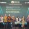 Lima Unit Usaha APP Group Raih Penghargaan TOP CSR Awards 2026