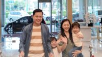 Long Weekend Seru di Gading Serpong, Atria Hotel Hadirkan Promo Staycation Mulai Rp900 Ribu