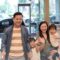 Long Weekend Seru di Gading Serpong, Atria Hotel Hadirkan Promo Staycation Mulai Rp900 Ribu