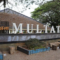 Menggali Sejarah Kolonial di Museum Multatuli Lebak Lokasi, Keunikan, dan Cara Akses