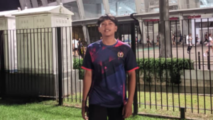“Mengupas Kerapuhan Tokoh dan Konflik Batin dalam “Ave Maria ke Jalan Lain ke Roma”