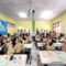 PNM Siapkan Mental Wirausaha, Ribuan Siswa SMK se-Indonesia Lewat PNM Mengajar