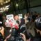 Pembebasan Thoudy Badai Jadi Simbol Kuat Persaudaraan Pewarta Foto Indonesia