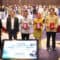 Pemprov Banten Perkuat Transformasi Kesehatan Digital Lewat Mobile Klinik Berbasis Telemedicine