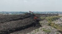 Pengamat Soroti Kesadaran Pilah Sampah dan Ego Sektoral Jelang Proyek PSEL Tangerang Raya