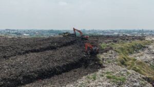 Pengamat Soroti Kesadaran Pilah Sampah dan Ego Sektoral Jelang Proyek PSEL Tangerang Raya