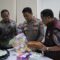 Polisi Ungkap Peredaran Ganja 1 Kilogram Lebih, Satu Pengedar Ditangkap di Karawaci