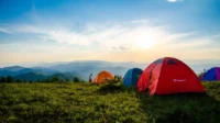 Rekomendasi Wisata Hits Banten 2026 Lengkap dari Pantai, Glamping, hingga Kafe Ramah Kantong