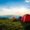 Rekomendasi Wisata Hits Banten 2026 Lengkap dari Pantai, Glamping, hingga Kafe Ramah Kantong