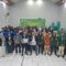 STISNU Nusantara Tangerang Gelar Pelatihan Jurnalistik, Mahasiswa Diajak Kritis dan Profesional
