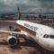 Singapore Airlines Tambah Penerbangan Singapura-Amsterdam Jadi 10 Kali per Pekan