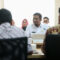 Struktur OPD Dinilai Terlalu Gemuk, Pemprov Banten Ajukan Perampingan