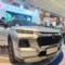 Suzuki Catat Kenaikan Penjualan 33 Persen di April 2026, Mobil Hybrid Jadi Penopang Utama