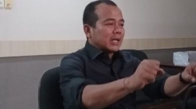 Teja Kusuma