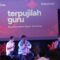 Telkomsel Luncurkan Terpujilah GURU, Latih Guru Kuasai AI dan Teknologi Digital