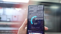 Telkomsel Pastikan Kenyamanan Pelanggan Selama Perjalanan di Jalur KRL dan KAJJ Jabotabek_2