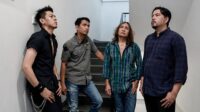 “We Are Not Fall In” Jadi Bukti Heri Batara Tetap Bermusik dengan Garang