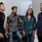 “We Are Not Fall In” Jadi Bukti Heri Batara Tetap Bermusik dengan Garang