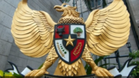 30 Ucapan Hari Lahir Pancasila Penuh Semangat dan Nasional