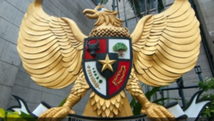 30 Ucapan Hari Lahir Pancasila Penuh Semangat dan Nasional