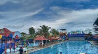 5 Tempat Wisata Hits di Serang yang Edukatif dan Ramah Kantong