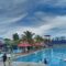 5 Tempat Wisata Hits di Serang yang Edukatif dan Ramah Kantong