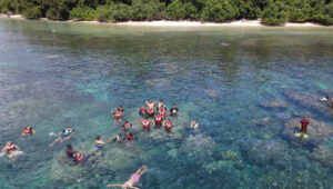 5 Tempat Wisata Menarik & Asyik di Pandeglang