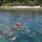 5 Tempat Wisata Menarik & Asyik di Pandeglang