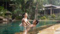 ARYADUTA Lippo Village Luncurkan Paket School Holiday Escape, Mulai Rp1,43 Juta