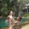 ARYADUTA Lippo Village Luncurkan Paket School Holiday Escape, Mulai Rp1,43 Juta