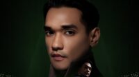 Afgan dan Erwin Gutawa Reuni, Siapkan Konser Simfoni Spektakuler Retrospektif