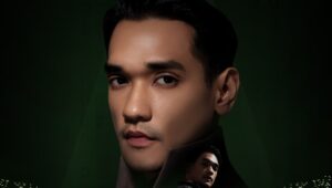 Afgan dan Erwin Gutawa Reuni, Siapkan Konser Simfoni Spektakuler Retrospektif