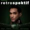 Afgan dan Erwin Gutawa Reuni, Siapkan Konser Simfoni Spektakuler Retrospektif