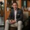 Andi Bagistav Oddek Resmi Pimpin Hotel Tentrem Jakarta, Siap Tingkatkan Pengalaman Tamu