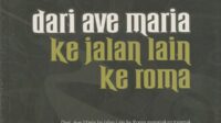 Apakah Kejujuran Selalu Membawa Kebaikan Cerpen Jalan Lain ke Roma Memberi Jawaban Apakah Kejujuran Selalu Membawa Kebaikan Cerpen Jalan Lain ke Roma Memberi Jawaban