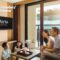 Atria Hotel & Residences Gading Serpong Raih Tripadvisor Travelers’ Choice Award 2026