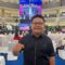 Christian Lois Waisak Bukan Sekadar Perayaan, Tapi Momentum Berkumpul dan Mempererat Persaudaraan