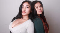Dari Goyang Dribble ke Starboyy, Duo Srigala Siap Bangkitkan Lagi Fenomena Dangdut Viral
