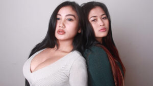 Dari Goyang Dribble ke Starboyy, Duo Srigala Siap Bangkitkan Lagi Fenomena Dangdut Viral