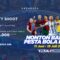 Demam Piala Dunia, ARYADUTA Lippo Village Hadirkan Nobar Resmi dan Promo Spesial