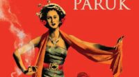 Di Balik Senyum Srintil dalam Novel Ronggeng Dukuh Paruk