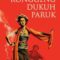 Di Balik Senyum Srintil dalam Novel Ronggeng Dukuh Paruk