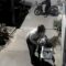 Dua Kali Beraksi dalam Sehari, Maling Motor Resahkan Warga Cipondoh