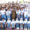 Empat Sekolah di Banten yang Masuk Program SMA Unggul Garuda Transformasi