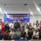 FORPROV II Banten 2026 Mulai Dimatangkan, KORMI Batasi Enam Kategori per Inorga