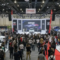 GIIAS 2026 usung Tema Eye of the Future, Hadirkan Enam Merek Baru